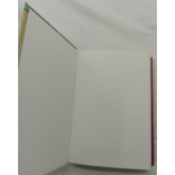 RD Sel Ed HC w/DJ Vol 3 2014 | NM 1st Ed Anthology Suspense Drama Bestsellers - Picture 8 of 10